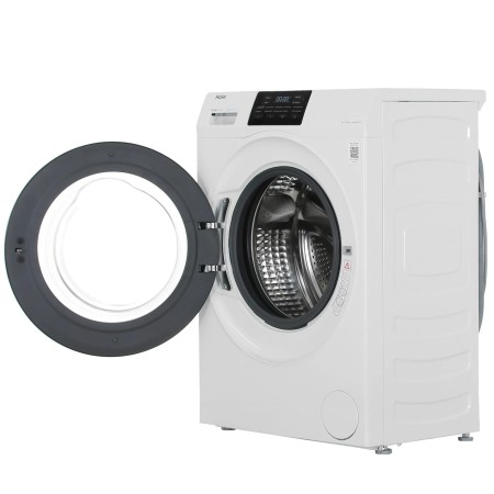 стиральная машина haier hw70-bp12919