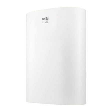 водонагреватель ballu bwh/s 30 level pro