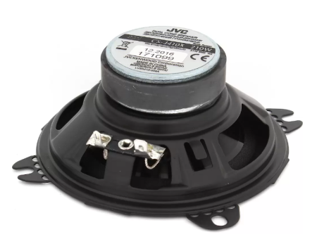автоакустика jvc csj 410x