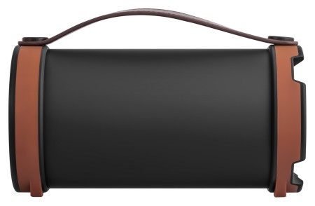 портативная аудиосистема econ eps-90