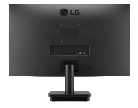 монитор lg 24mp400-b ips full hd