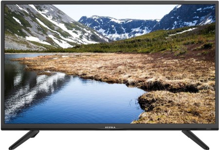 телевизор led supra stv-lc 40lt0010f