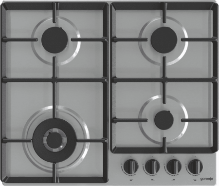 варочная панель gorenje gw641ebx