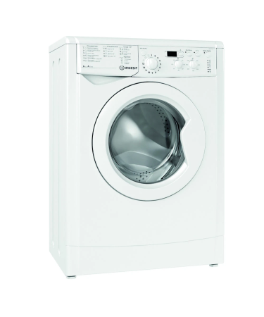 стиральная машина indesit iwsd 6105 cis l