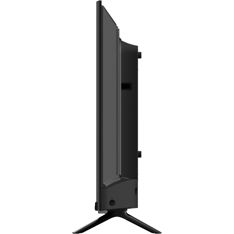 Телевизор LED Hiberg 32Y HD-R Smart TV