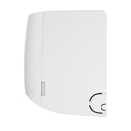 сплит-система hisense as-13uw4ryrcm04 city dc inverter r32