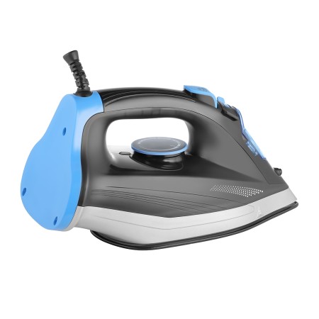 утюг centek ct-2315 black