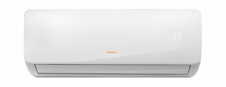 сплит-система centek ct-65c18