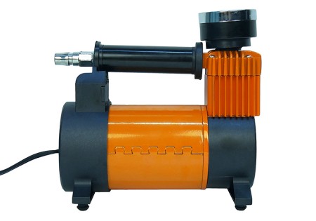 автокомпрессор sturm mc8835