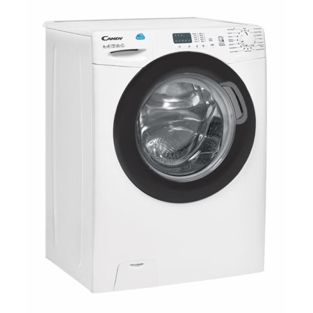 стиральная машина candy cs4 1061db1/2-07 smart