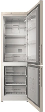 холодильник indesit itr 4180 e
