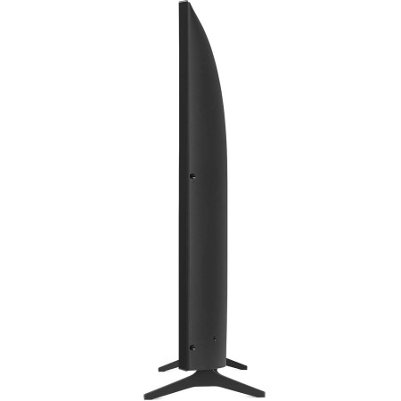 телевизор led lg 65up75006lf smart tv 4k 