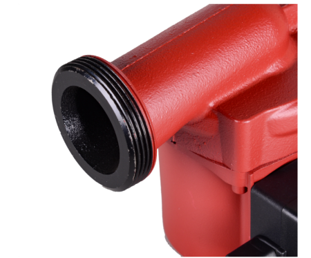 насос циркуляционный вихрь ц-32-4 стандарт