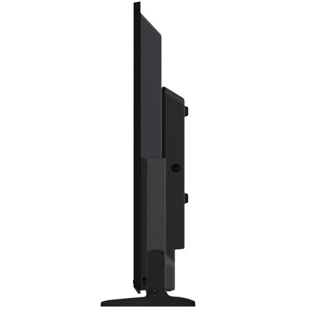 телевизор led asano 24lh1010t 