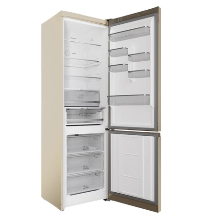 холодильник hotpoint ht 8201i bz o3 inverter