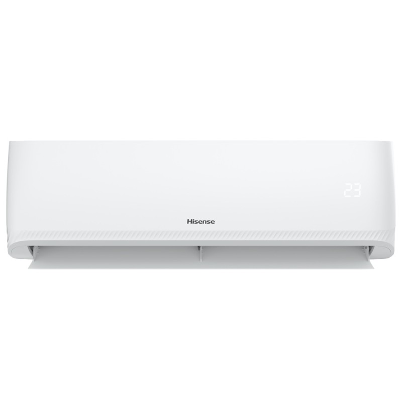 Сплит-система Hisense AS-13UW4RYRCM04 City DC Inverter R32