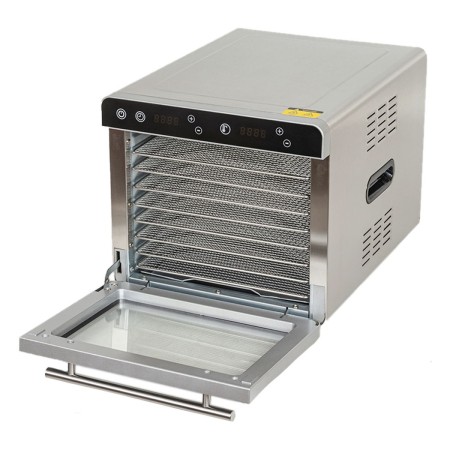 электросушилка pioneer fd109