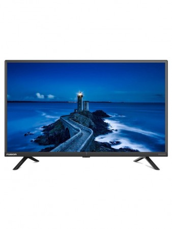 телевизор led fusion fltv-32a310