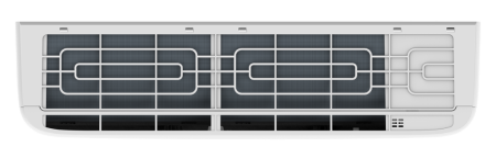 сплит-система hisense as-09hw4rlrca01a goal classic a wi-fi r32