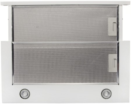 вытяжка konigin helena ii white 50