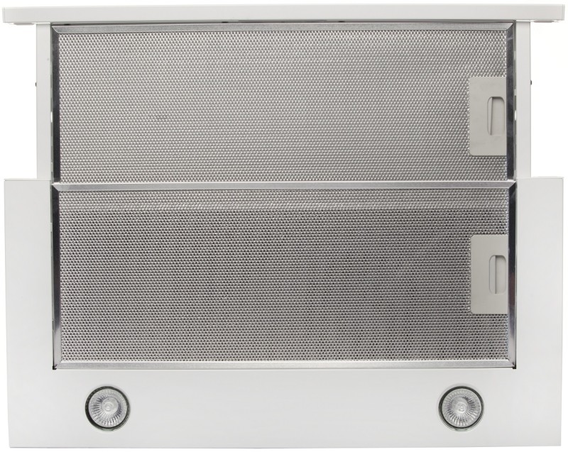 Вытяжка Konigin Helena II White 50