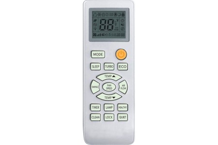 сплит-система chigo cs-25h3a-b181 moon