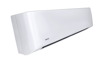 сплит-система newtek nt-77hs07 r32 внутренний блок