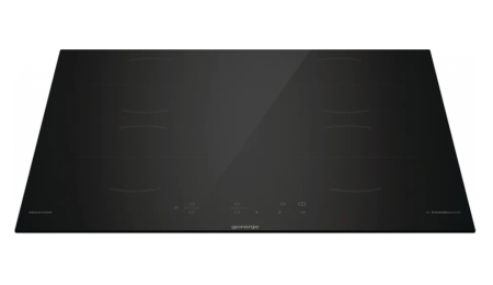 варочная панель gorenje gi6401bsce