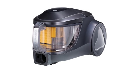 пылесос lg vk76w02hy