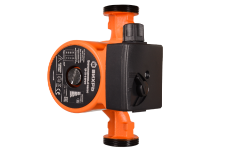 насос циркуляционный вихрь цн-25-6 проф