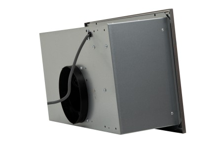 вытяжка oasis vm-52s 