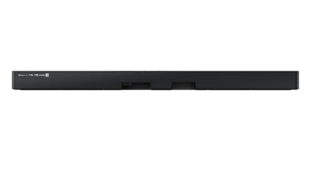 саундбар samsung hw-b550/ru