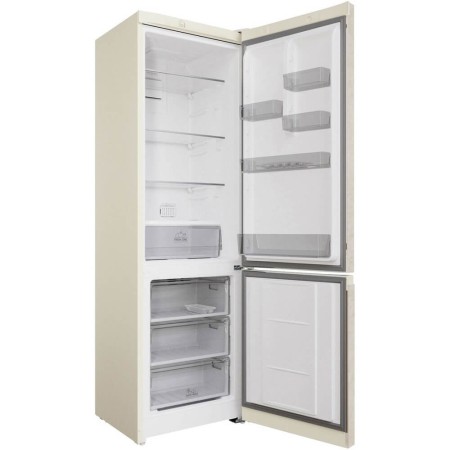холодильник hotpoint ht 4200 ab