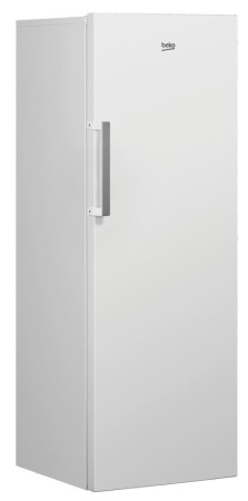 морозильник beko rfsk 215t01 w 