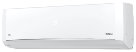 сплит-система funai sensei raci-sn25hp.d03 dc inverter