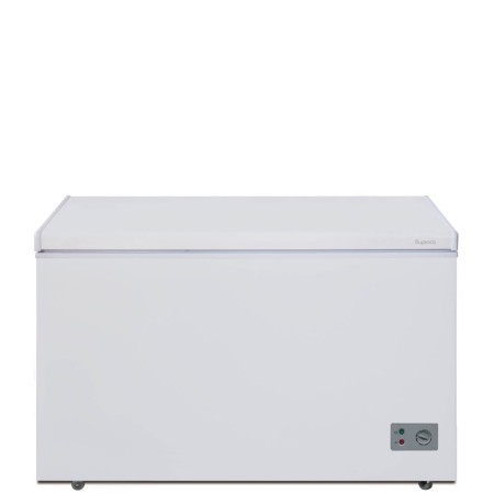 морозильник бирюса 355 kvs