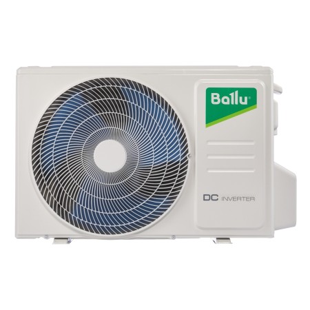сплит-система ballu bsdi-12hn8 lagoon dc inverter r32