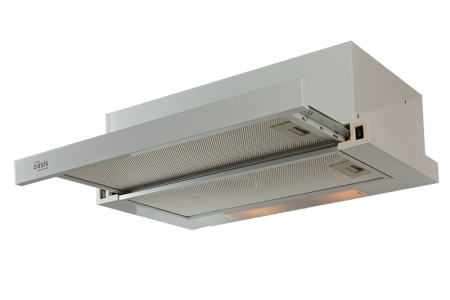 вытяжка oasis uv-60w 