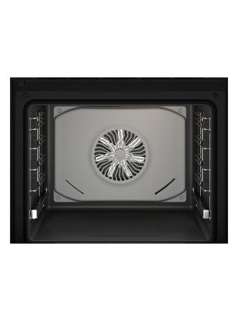 духовой шкаф beko bbir13300xc