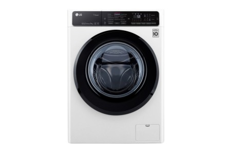 стиральная машина lg f4h5vs6w