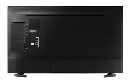 телевизор led samsung ue32n4000auxru