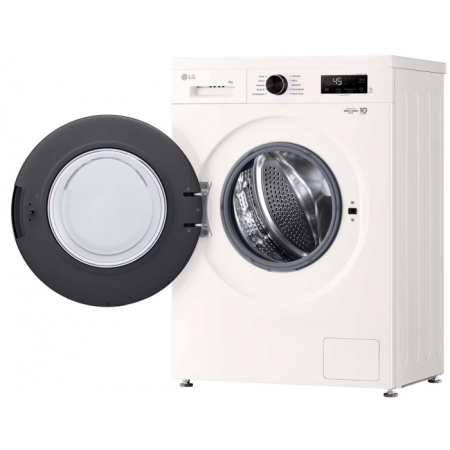 стиральная машина lg f2y1ns6w steam