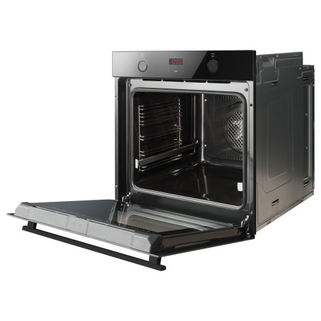 духовой шкаф hansa boes 683020 x-type