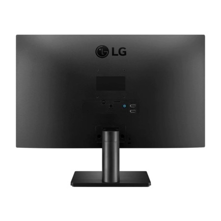 монитор lg 24mp500-b ips full hd