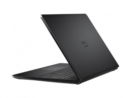 ноутбук dell inspiron (3552-0514) 15.6"/n3060/4gb/500gb/intel gma/dvdrw/w10