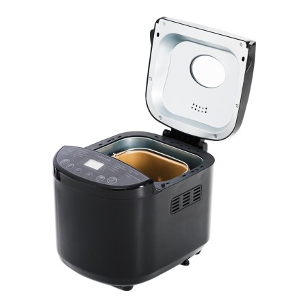 хлебопечь manya bm-m093