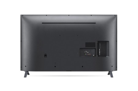 телевизор led lg 50un73506lb smart tv 4k