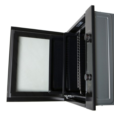 духовой шкаф konigin barberry 60 bkf e9