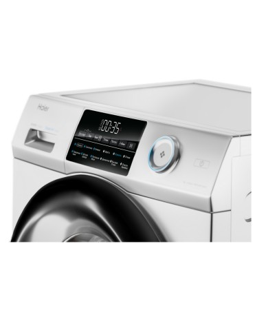 стиральная машина haier hw60-bp12959b
