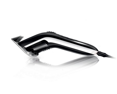 машинка для стрижки волос philips qc 5115/15